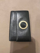 Bvlgari Key Cases