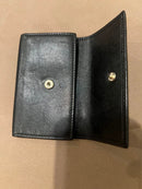 Bvlgari Key Cases