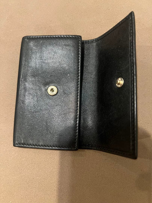 Bvlgari Key Cases