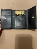 Bvlgari Key Cases