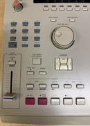 Akai Professional Multitrack Recorders Mpc2000 Midi