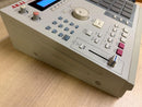 Akai Professional Multitrack Recorders Mpc2000 Midi