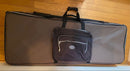 Keyboard Instruments Korg Kronos 73