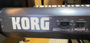 Keyboard Instruments Korg Kronos 73