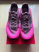 New Balance Running Shoes Fuelcell Rebel V5