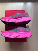 New Balance Running Shoes Fuelcell Rebel V5