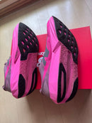 New Balance Running Shoes Fuelcell Rebel V5
