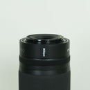 Nikon Lens (Zoom) Nikkor Z Dx 50-250Mm F/4.5-6.3 Vr