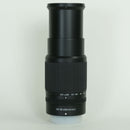 Nikon Lens (Zoom) Nikkor Z Dx 50-250Mm F/4.5-6.3 Vr