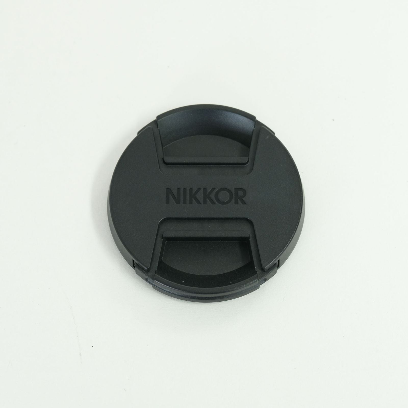Nikon Lens (Zoom) Nikkor Z Dx 50-250Mm F/4.5-6.3 Vr