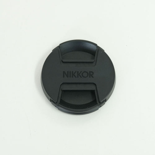 Nikon Lens (Zoom) Nikkor Z Dx 50-250Mm F/4.5-6.3 Vr