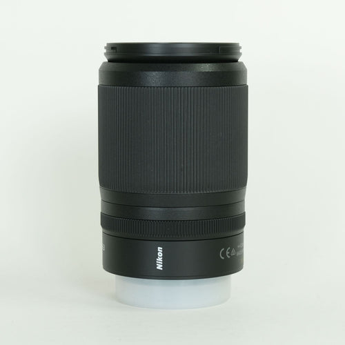 Nikon Lens (Zoom) Nikkor Z Dx 50-250Mm F/4.5-6.3 Vr