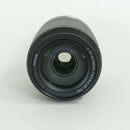 Nikon Lens (Zoom) Nikkor Z Dx 50-250Mm F/4.5-6.3 Vr