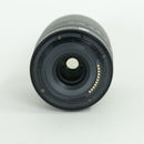 Nikon Lens (Zoom) Nikkor Z Dx 50-250Mm F/4.5-6.3 Vr