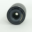 Nikon Lens (Zoom) Nikkor Z Dx 50-250Mm F/4.5-6.3 Vr
