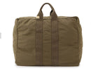 Visvim Shoulder Bags Plura Bag (L)