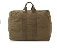Visvim Shoulder Bags Plura Bag (L)
