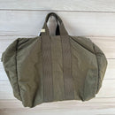 Visvim Shoulder Bags Plura Bag (L)