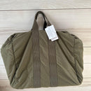 Visvim Shoulder Bags Plura Bag (L)