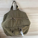 Visvim Shoulder Bags Plura Bag (L)