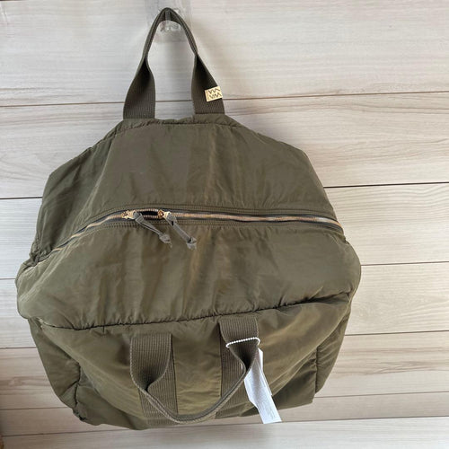 Visvim Shoulder Bags Plura Bag (L)