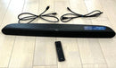 Tcl Surround Speakers, Rear Soundbars Ts-6100 Ac Hdmi