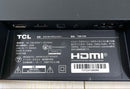 Tcl Surround Speakers, Rear Soundbars Ts-6100 Ac Hdmi