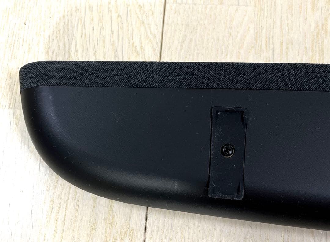 Tcl Surround Speakers, Rear Soundbars Ts-6100 Ac Hdmi