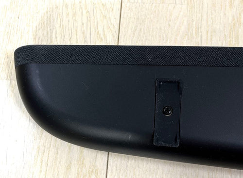 Tcl Surround Speakers, Rear Soundbars Ts-6100 Ac Hdmi