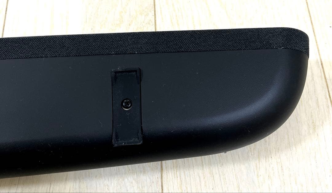 Tcl Surround Speakers, Rear Soundbars Ts-6100 Ac Hdmi