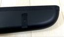 Tcl Surround Speakers, Rear Soundbars Ts-6100 Ac Hdmi