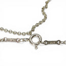 Tiffany Necklaces L Sv925