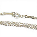 Tiffany Necklaces L Sv925