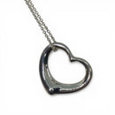 Tiffany Necklaces L Sv925