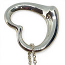 Tiffany Necklaces L Sv925