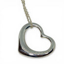 Tiffany Necklaces L Sv925