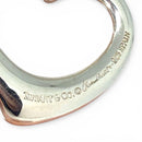 Tiffany Necklaces L Sv925