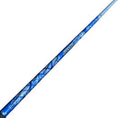 Shaft (Gt Attas King 4 X)B