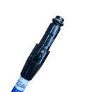 Shaft (Gt Attas King 4 X)B