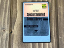 Roland Other D-50 Special Selected