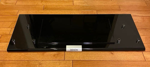 Denon Other
