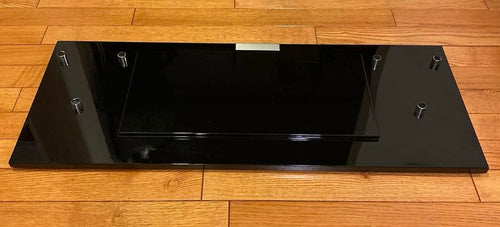 Denon Other