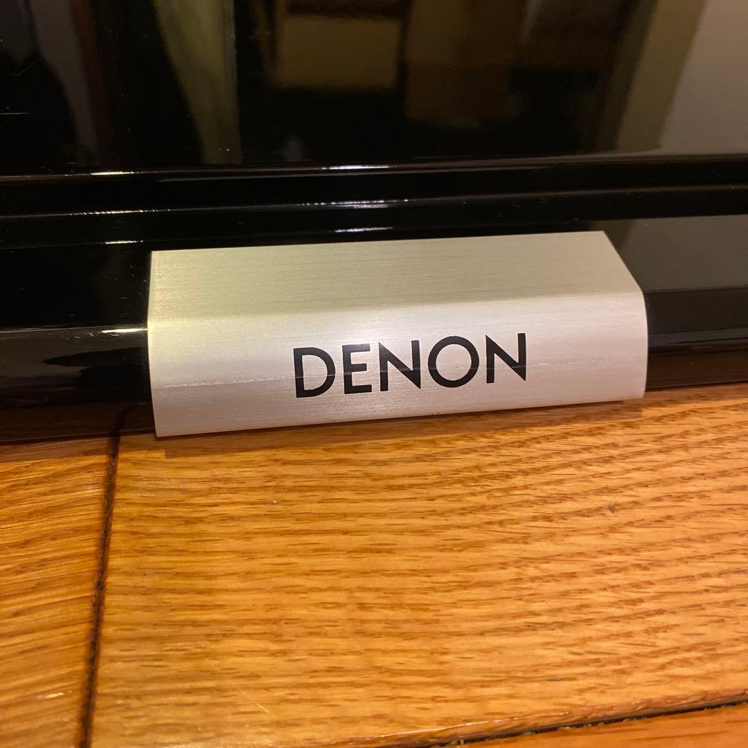 Denon Other
