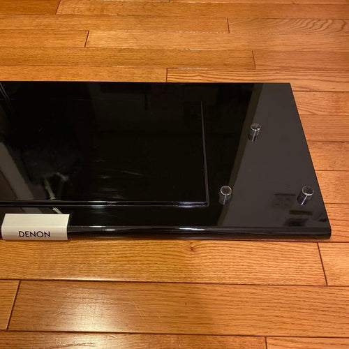 Denon Other