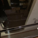 Denon Other