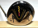 Mizuno Golf Fairway Wood 3W (16 Rv03 R