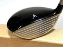 Mizuno Golf Fairway Wood 3W (16 Rv03 R