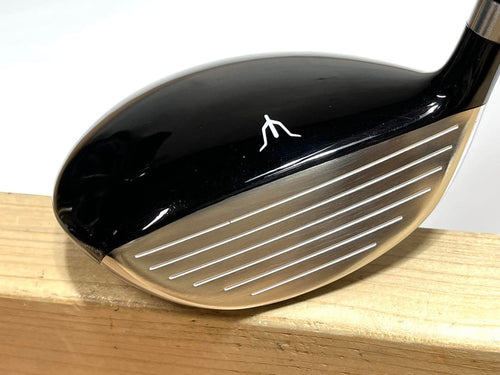 Mizuno Golf Fairway Wood 3W (16 Rv03 R