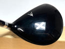 Mizuno Golf Fairway Wood 3W (16 Rv03 R