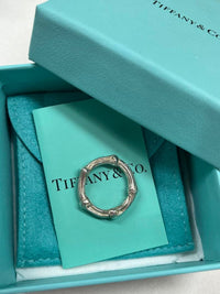 Tiffany Rings Tiffany&Co. Sv925